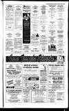 Staffordshire Sentinel Wednesday 09 December 1992 Page 47