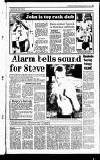 Staffordshire Sentinel Wednesday 09 December 1992 Page 55