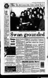 Staffordshire Sentinel Wednesday 09 December 1992 Page 56
