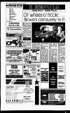 Staffordshire Sentinel Wednesday 09 December 1992 Page 58