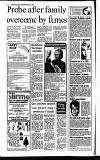 Staffordshire Sentinel Thursday 10 December 1992 Page 4