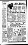Staffordshire Sentinel Thursday 10 December 1992 Page 6