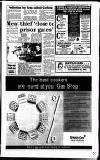 Staffordshire Sentinel Thursday 10 December 1992 Page 15