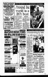 Staffordshire Sentinel Thursday 10 December 1992 Page 18