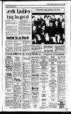 Staffordshire Sentinel Thursday 10 December 1992 Page 33