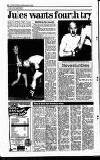 Staffordshire Sentinel Thursday 10 December 1992 Page 34