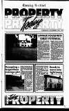Staffordshire Sentinel Thursday 10 December 1992 Page 37