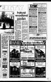 Staffordshire Sentinel Thursday 10 December 1992 Page 43
