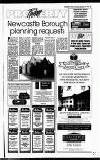 Staffordshire Sentinel Thursday 10 December 1992 Page 45