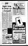 Staffordshire Sentinel Thursday 10 December 1992 Page 47