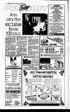 Staffordshire Sentinel Thursday 10 December 1992 Page 48
