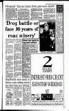 Staffordshire Sentinel Friday 11 December 1992 Page 3
