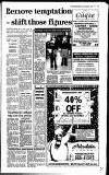 Staffordshire Sentinel Friday 11 December 1992 Page 5