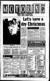 Staffordshire Sentinel Friday 11 December 1992 Page 19