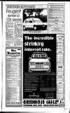 Staffordshire Sentinel Friday 11 December 1992 Page 25