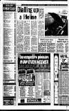 Staffordshire Sentinel Friday 11 December 1992 Page 26