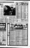 Staffordshire Sentinel Friday 11 December 1992 Page 27