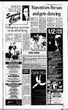 Staffordshire Sentinel Friday 11 December 1992 Page 41
