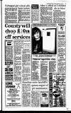 Staffordshire Sentinel Tuesday 15 December 1992 Page 3