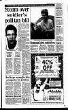 Staffordshire Sentinel Tuesday 15 December 1992 Page 9