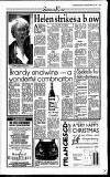 Staffordshire Sentinel Tuesday 15 December 1992 Page 15