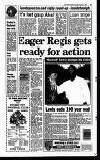 Staffordshire Sentinel Tuesday 15 December 1992 Page 32