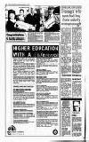 Staffordshire Sentinel Wednesday 16 December 1992 Page 12