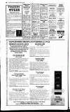 Staffordshire Sentinel Wednesday 16 December 1992 Page 32