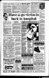 Staffordshire Sentinel Thursday 17 December 1992 Page 3