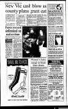 Staffordshire Sentinel Thursday 17 December 1992 Page 4