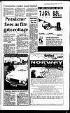 Staffordshire Sentinel Thursday 17 December 1992 Page 5