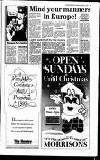 Staffordshire Sentinel Thursday 17 December 1992 Page 9