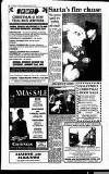 Staffordshire Sentinel Thursday 17 December 1992 Page 16