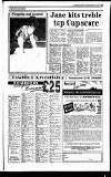 Staffordshire Sentinel Thursday 17 December 1992 Page 29