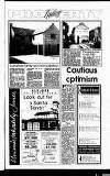 Staffordshire Sentinel Thursday 17 December 1992 Page 33