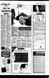 Staffordshire Sentinel Thursday 17 December 1992 Page 35