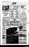 Staffordshire Sentinel Thursday 17 December 1992 Page 36