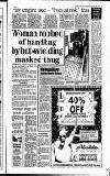 Staffordshire Sentinel Friday 18 December 1992 Page 3