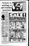 Staffordshire Sentinel Friday 18 December 1992 Page 9