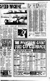 Staffordshire Sentinel Friday 18 December 1992 Page 23