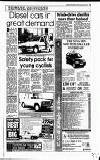 Staffordshire Sentinel Friday 18 December 1992 Page 25