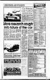 Staffordshire Sentinel Friday 18 December 1992 Page 27