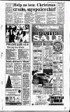 Staffordshire Sentinel Friday 18 December 1992 Page 29