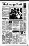 Staffordshire Sentinel Friday 18 December 1992 Page 41