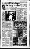 Staffordshire Sentinel Saturday 19 December 1992 Page 5