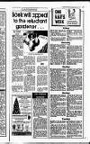 Staffordshire Sentinel Saturday 19 December 1992 Page 17