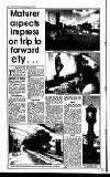 Staffordshire Sentinel Saturday 19 December 1992 Page 18