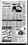 Staffordshire Sentinel Saturday 19 December 1992 Page 27