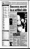 Staffordshire Sentinel Saturday 19 December 1992 Page 32