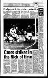 Staffordshire Sentinel Saturday 19 December 1992 Page 35